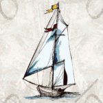 Mantel-estampado-Sailor