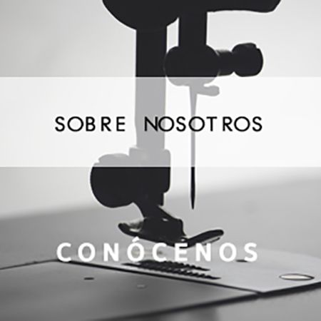 sobre nosotros