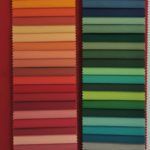 Mascarilla-sanitaria-lavable-2AB-lyba-textiles-colores