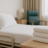 beneficios proveedor textil