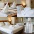 proveedor textil higiene