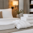 errores gestion textil