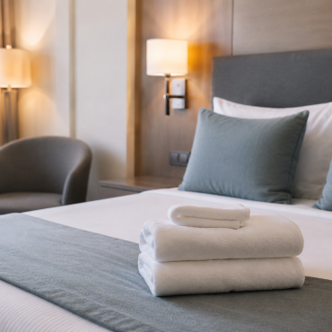 Renovar textiles: ¿gasto o inversión estratégica? 2 renovar textiles