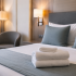 renovar textiles
