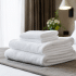 textiles sostenibles hoteles