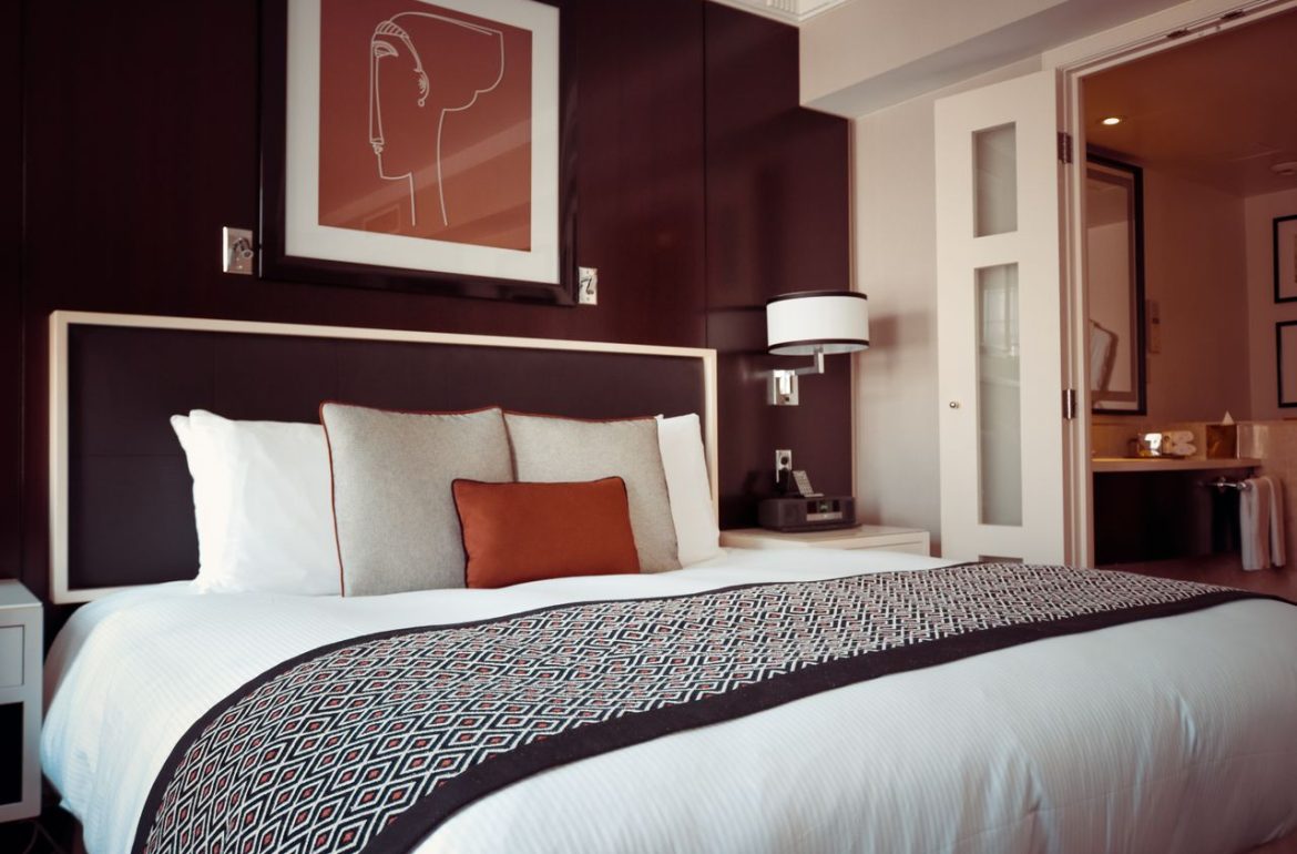 renovar textiles