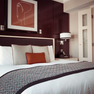 Cómo Planificar la Renovación Textil de un Hotel sin Interrumpir la Operativa 1 renovar textiles