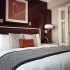 renovar textiles
